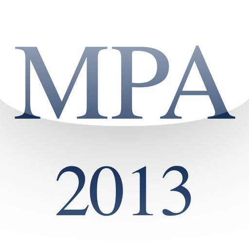 圖片來源于網絡