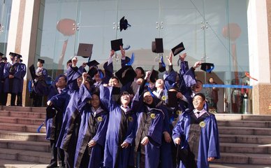 圖片來源于網絡