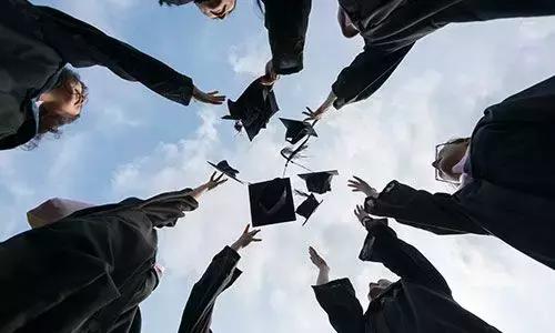 淺談2019MBA提前面試評判標準