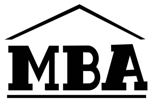 商學院關注：讀MBA為你的職業目標保駕護航