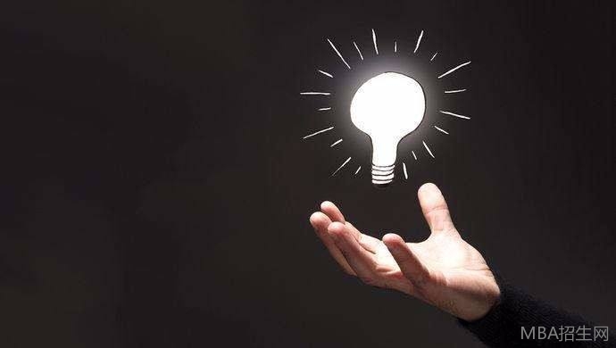 免聯考MBA報條件