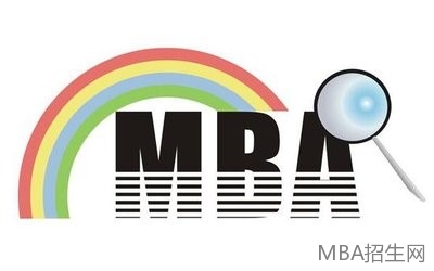 免聯考MBA