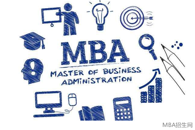 MBA學(xué)費