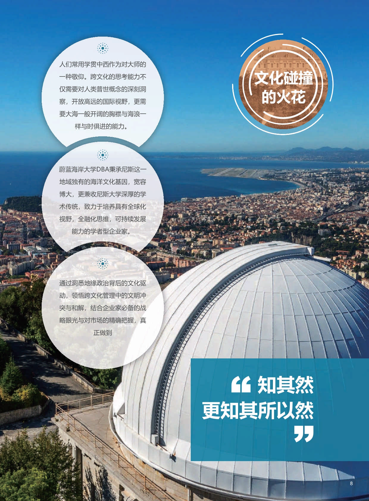 UCA-DBA法國(guó)蔚藍(lán)海岸大學(xué)·工商管理博士招生簡(jiǎn)章（2024）_第11頁(yè)