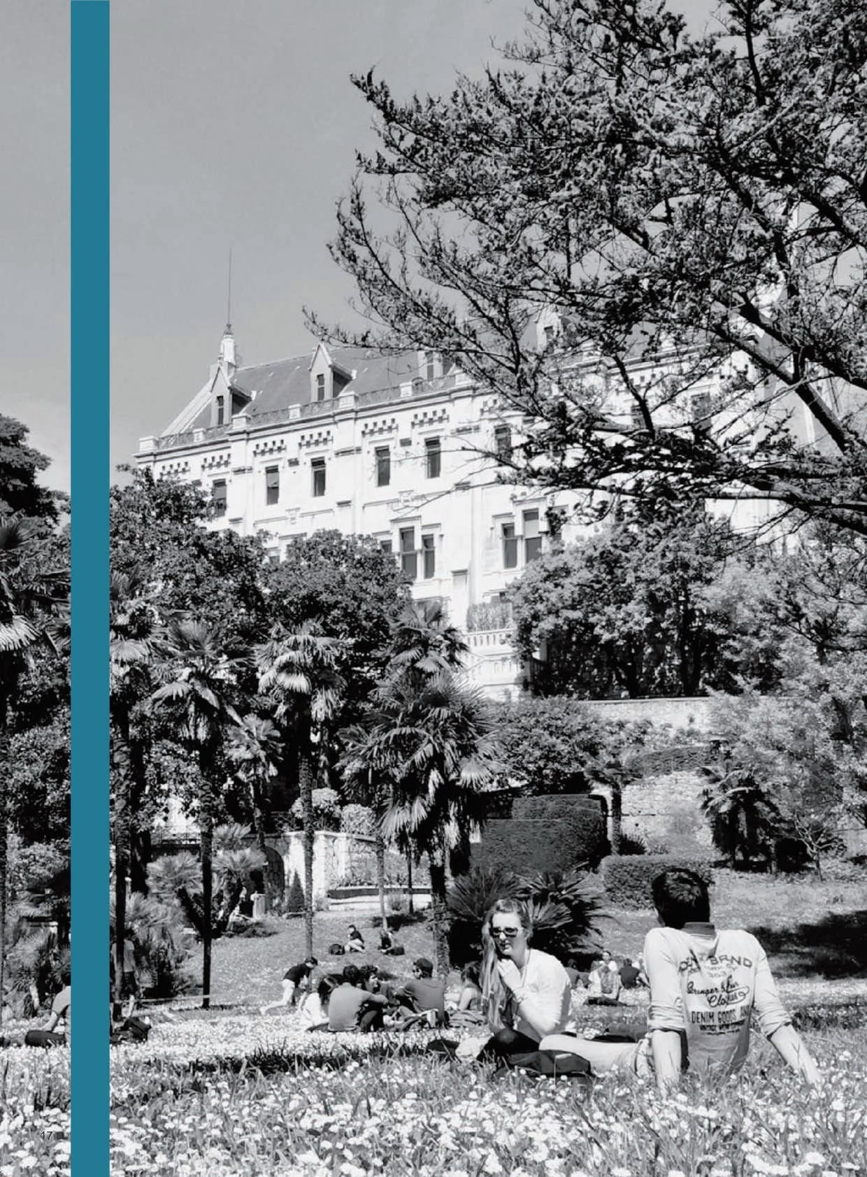 UCA-DBA法國(guó)蔚藍(lán)海岸大學(xué)·工商管理博士招生簡(jiǎn)章（2024）_第20頁(yè)-min