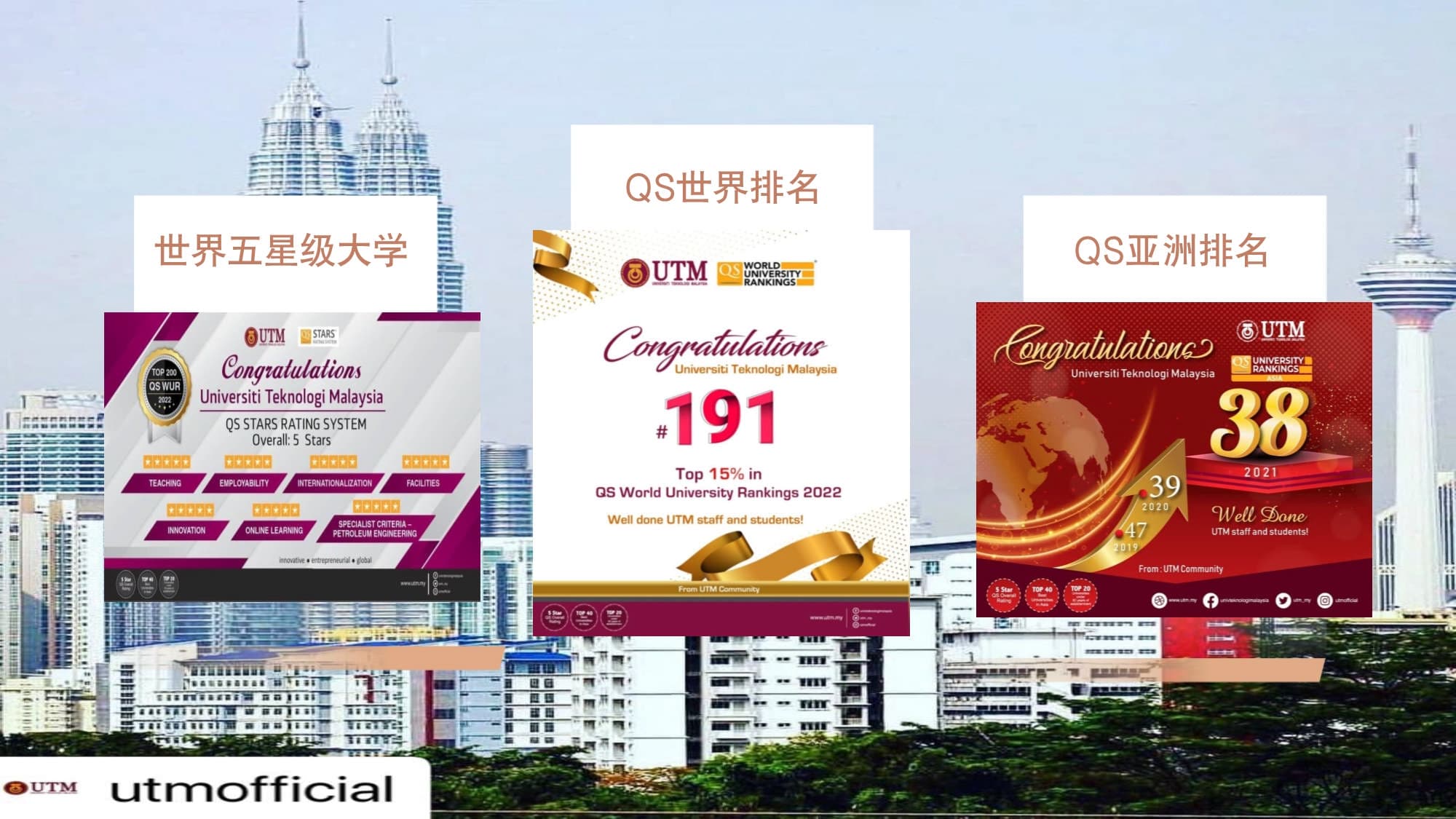 馬來西亞理工大學(xué)博士（留學(xué)）_第6頁(yè)-min