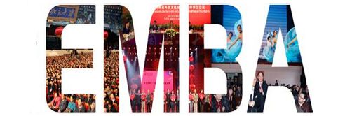 圖片來源于網絡