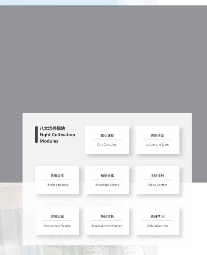 法國蒙比利埃大學(xué)EMBA