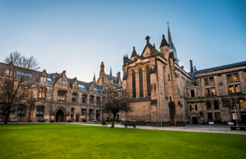 法國巴黎高科路橋大學-醫療科創管理博士DBA