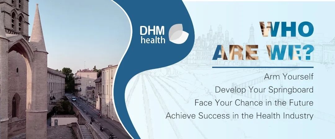 8.12-13｜企業參訪系列：學習人工智能與科技創新