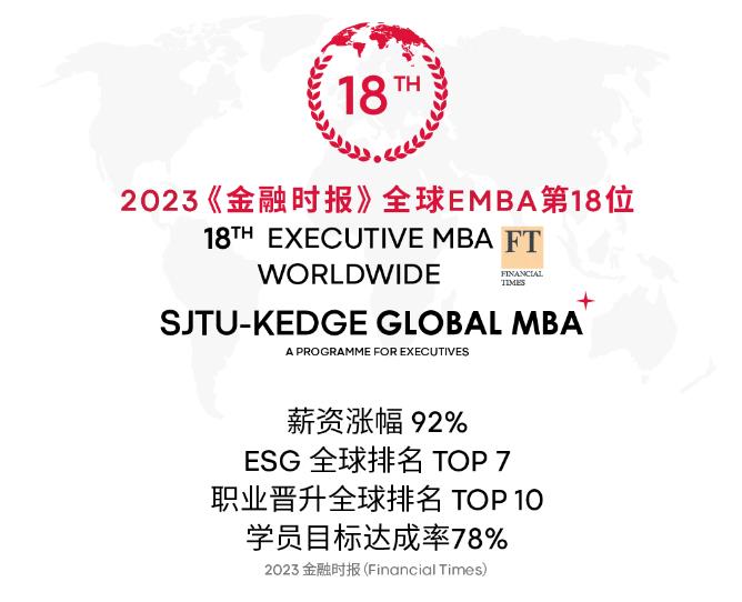 8.24｜中國新能源“出海” 挑戰&機遇