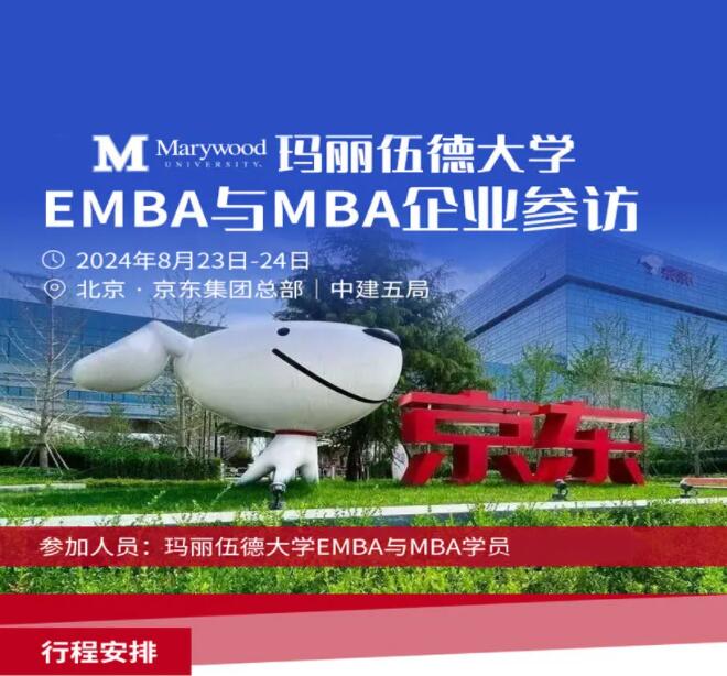 8.23|帶您走進世界500強企業(yè)京東、中國建筑5局