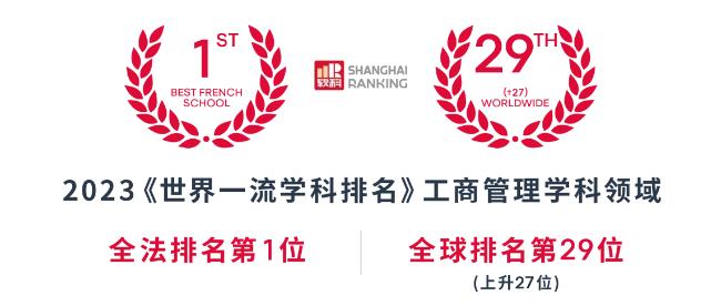 8.24｜中國新能源“出海” 挑戰&機遇