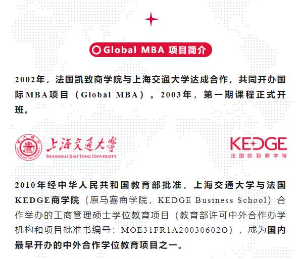 11.2 在變化中尋求新的戰略競爭力