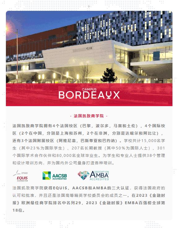 11.2 在變化中尋求新的戰略競爭力