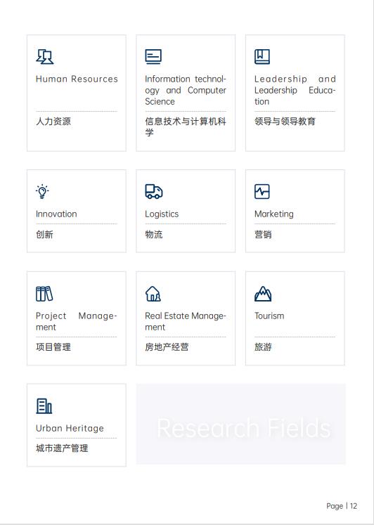 美國斯坦福大學、加州大學伯克利分校、加州州立大學三校博士后研究班