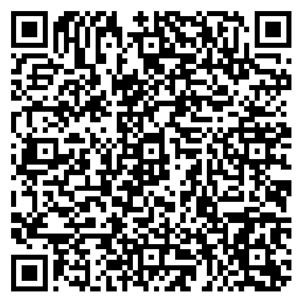  3月8日 香港中文大學DBA（中文）線下一對一咨詢 廣州站