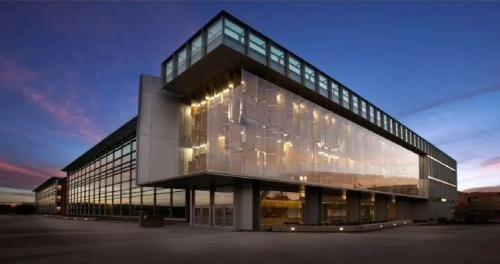 資本與并購(gòu)全球企業(yè)家課程