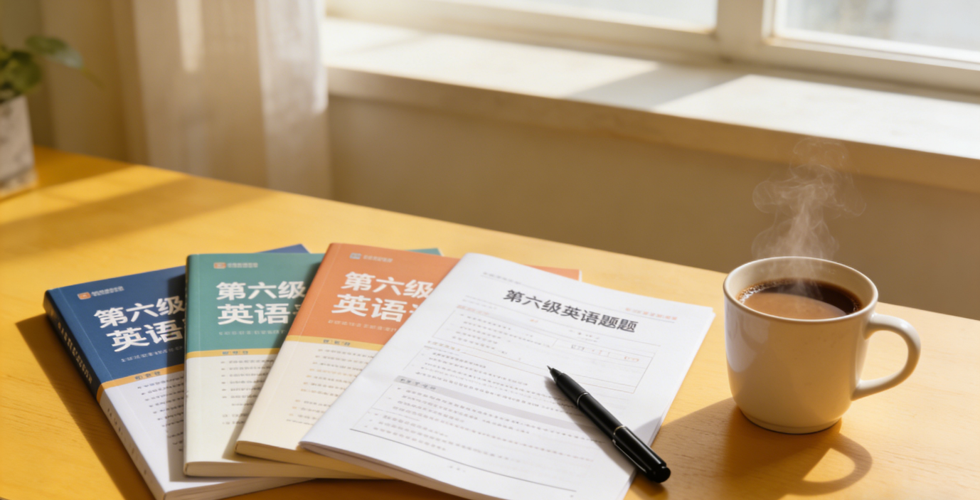 非全日制研究生可以考四六級(jí)嗎？答案明確了