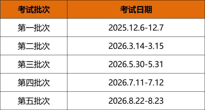 南昌大學(xué)和普瓦提埃大學(xué)國(guó)際企業(yè)管理碩士2026招生簡(jiǎn)章