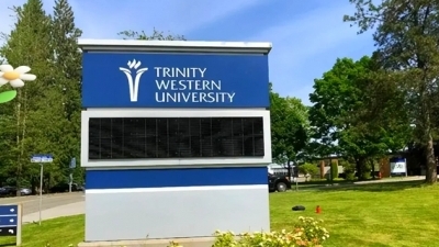 天津財經大學&加拿大西三一大學|中外合辦國際MBA2026年入學申請中！