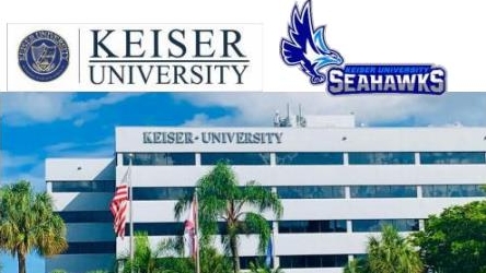 美國凱澤大學應用心理學碩士招生簡章