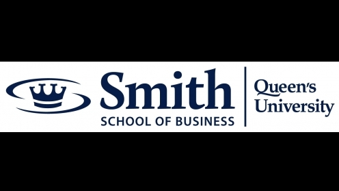 中國(guó)人民大學(xué)與加拿大女王大學(xué)金融碩士招生進(jìn)行中！