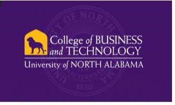 8.31-9.01 |全球商務的法律、社會和道德環境